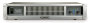 QSC PLX1804 Lightweight Power Amplifier