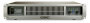 QSC PLX2502 Lightweight Power Amplifier