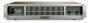 QSC PLX3102 Lightweight Power Amplifier