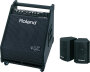 Roland PM-30 Drum Monitor