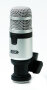 Miktek PM10 Dynamic Snare and Tom Drum Microphone