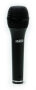 Miktek PM5 Handheld Condenser Microphone