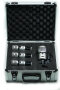 Miktek PMD4 Drum Microphone Kit