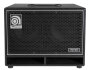 Ampeg PN-210HLF PRO NEO Bass Cabinet (550 Watts, 2x10")