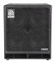 Ampeg PN-410HLF PRO NEO Bass Cabinet (850 Watts, 4x10")