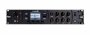 Line 6 Pod HD Pro Rackmount Multi-Effects Processor
