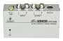 Behringer PP400 MicroPHONO Ultra-Compact Phono Preamp