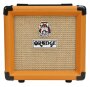 Orange PPC108 Guitar Speaker Cabinet (1x8")