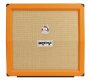 Orange PPC412A Angled Guitar Speaker Cabinet (4x12")