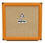 Orange PPC412 Compact Guitar Speaker Cabinet (240 Watts, 4x12")
