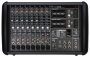 Mackie PPM1008 8-Channel Powered Mixer (Stereo, 1600 Watts)