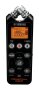 Yamaha PR7 POCKETRAK Portable Digital Recorder