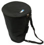 Protection Racket Djembe Carry Bag