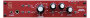 Golden Age Project PREQ-73 Microphone Preamplifier and Equalizer