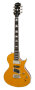 Epiphone Nighthawk Custom Reissue Electric Guitar