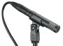 Audio-Technica Pro 37 Condenser Microphone