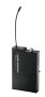 Audio-Technica PRO-T501 Pro Series 5 Wireless Bodypack Transmitter