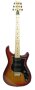 PRS Paul Reed Smith NF3 Electric Guitar with Case