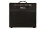PRS Paul Reed Smith SE30 Guitar Combo Amplifier (30 Watts, 1x12")