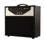 PRS Paul Reed Smith 30 Guitar Combo Amplifier (30 Watts, 1x12")