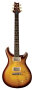 PRS Paul Reed Smith Smokeburst McCarty Electric Guitar (with Case)