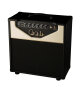 PRS Paul Reed Smith Sweet 16 Guitar Combo Amplifier (16 Watts, 1x12")