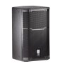 JBL PRX412M 2-Way Loudspeaker System (600 Watts and 1x12")