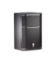 JBL PRX415M 2-Way Loudspeaker System (600 Watts, 1x15")