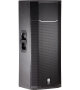 JBL PRX425 3-Way Loudspeaker System (2x15")