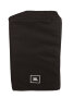 JBL PRX615MCVR Deluxe Padded Cover for PRX615M