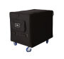 JBL PRX618SSTR Rolling Sub Transporter for PRX618