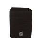 JBL PRX618SXLFCVR Padded Cover for PRX618SXLF