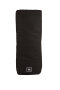 JBL PRX635CVR Deluxe Padded Cover for PRX635