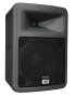 Peavey PR10N Loudspeaker (1x10")
