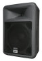Peavey PR12N Loudspeaker (1x12")