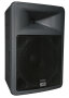 Peavey PR15N Loudspeaker (1x15")