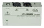 Behringer PS400 MicroPOWER Ultra-Compact Phantom Power Supply