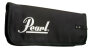 Pearl Logo Stick Bag