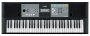 Yamaha PSR-E233 Portable Keyboard, 61-Key