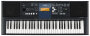 Yamaha PSR-E333 Portable Keyboard, 61-Key