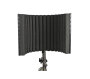 sE Electronics Project Studio Reflexion Filter