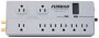 Furman PST-2 Plus 6 Power Station AC Power Conditioner