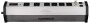 Furman PST-6 Power Station AC Power Conditioner