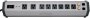 Furman PST-8 Power Station Multi-Stage AC Power Conditioner