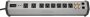 Furman PST-8 D Multi-Stage AC Power Conditioner