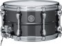 Tama PST137 Starphonic Steel Snare Drum