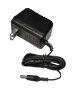 Behringer PSU-SB General Purpose Power Supply