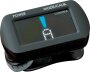 Ibanez PU2 Clip-On Chromatic Tuner