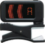 Ibanez PU30 G-Meter Clip-On Tuner