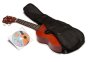 eMedia Play Ukulele Pack